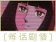 ÿ