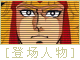 ǳ