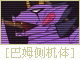 ķ