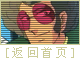 ҳ