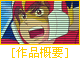 ƷҪ