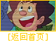 ҳ